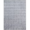 Loloi Beverly BEV-01 DENIM Area Rug 9 ft. 6 in. X 13 ft. 6 in. Rectangle