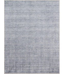 Loloi Beverly BEV-01 DENIM Area Rug 2 ft. 0 in. X 3 ft. 0 in. Rectangle