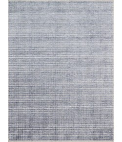 Loloi Beverly BEV-01 DENIM Area Rug 2 ft. 6 in. X 8 ft. 6 in. Rectangle