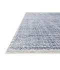 Loloi Beverly BEV-01  Area Rug