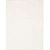 Loloi Beverly BEV-01 IVORY Area Rug 2 ft. 0 in. X 3 ft. 0 in. Rectangle