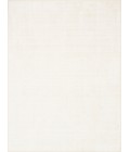 Loloi Beverly BEV-01  Area Rug