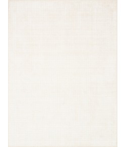 Loloi Beverly BEV-01 IVORY Area Rug 2 ft. 0 in. X 3 ft. 0 in. Rectangle