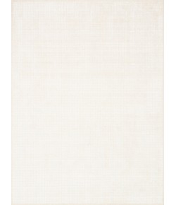 Loloi Beverly BEV-01 IVORY Area Rug 2 ft. 6 in. X 8 ft. 6 in. Rectangle