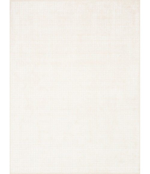 Loloi Beverly BEV-01  Area Rug