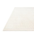 Loloi Beverly BEV-01  Area Rug