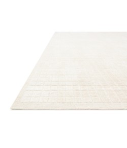 Loloi Beverly BEV-01 IVORY Area Rug 2 ft. 6 in. X 8 ft. 6 in. Rectangle