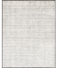 Loloi Beverly BEV-01  Area Rug