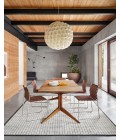 Loloi Beverly BEV-01  Area Rug