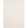 Loloi Beverly BEV-01 NATURAL Area Rug 9 ft. 6 in. X 13 ft. 6 in. Rectangle
