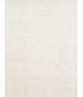 Loloi Beverly BEV-01  Area Rug