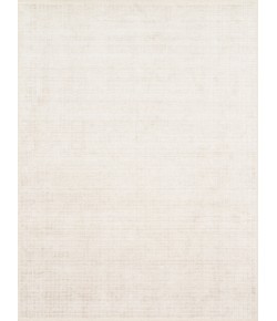 Loloi Beverly BEV-01 NATURAL Area Rug 2 ft. 0 in. X 3 ft. 0 in. Rectangle