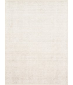 Loloi Beverly BEV-01 NATURAL Area Rug 2 ft. 6 in. X 8 ft. 6 in. Rectangle