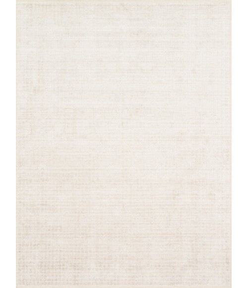 Loloi Beverly BEV-01  Area Rug