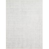 Loloi Beverly BEV-01 SILVER / SKY Area Rug 9 ft. 6 in. X 13 ft. 6 in. Rectangle