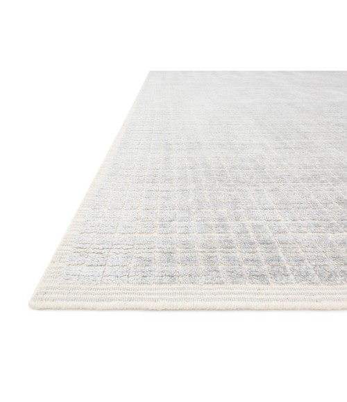 Loloi Beverly BEV-01  Area Rug
