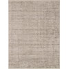 Loloi Beverly BEV-01 STONE Area Rug 9 ft. 6 in. X 13 ft. 6 in. Rectangle