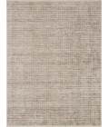 Loloi Beverly BEV-01  Area Rug