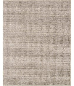 Loloi Beverly BEV-01 STONE Area Rug 2 ft. 6 in. X 8 ft. 6 in. Rectangle