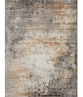Bianca Rug Loloi II Bianca BIA-01 Area Rug
