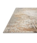 Bianca Rug Loloi II Bianca BIA-01 Area Rug