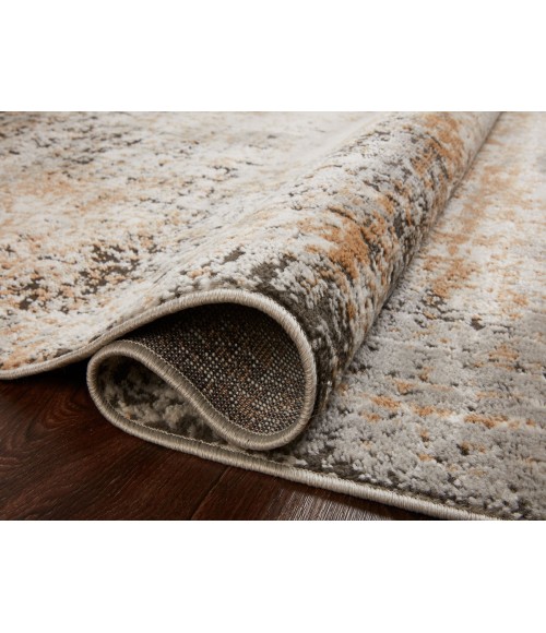 Bianca Rug Loloi II Bianca BIA-01 Area Rug