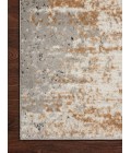 Bianca Rug Loloi II Bianca BIA-01 Area Rug