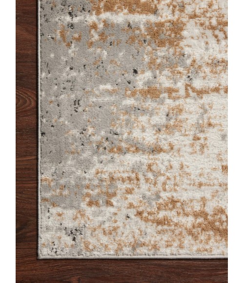Bianca Rug Loloi II Bianca BIA-01 Area Rug
