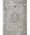 Loloi II Bianca BIA-02  Area Rug