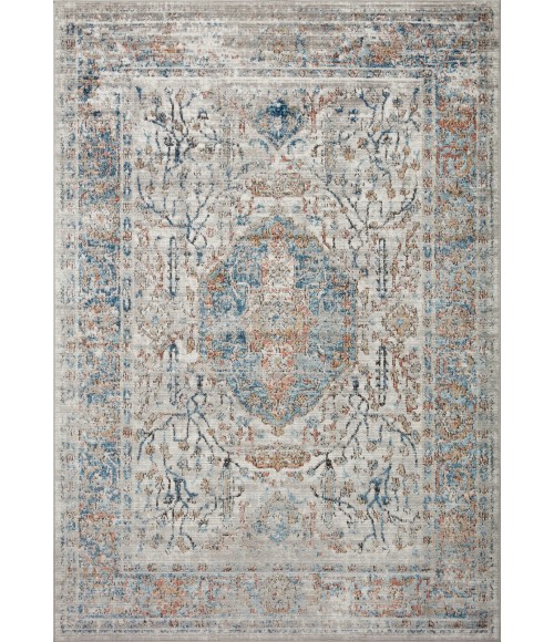 Loloi II Bianca BIA-02  Area Rug