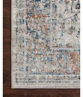 Loloi II Bianca BIA-02  Area Rug