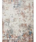 Bianca Rug Loloi II Bianca BIA-03 Area Rug