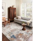 Bianca Rug Loloi II Bianca BIA-03 Area Rug