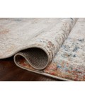 Bianca Rug Loloi II Bianca BIA-03 Area Rug