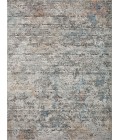 Bianca Rug Loloi II Bianca BIA-04 Area Rug