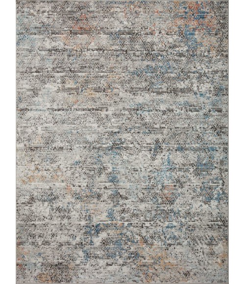 Bianca Rug Loloi II Bianca BIA-04 Area Rug