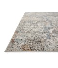 Bianca Rug Loloi II Bianca BIA-04 Area Rug