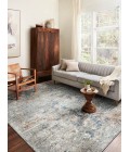 Bianca Rug Loloi II Bianca BIA-04 Area Rug