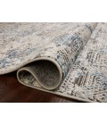 Bianca Rug Loloi II Bianca BIA-04 Area Rug