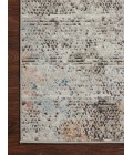 Bianca Rug Loloi II Bianca BIA-04 Area Rug