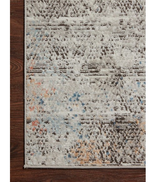 Bianca Rug Loloi II Bianca BIA-04 Area Rug