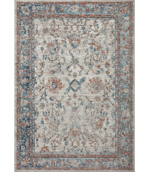 Loloi II Bianca BIA-05  Area Rug