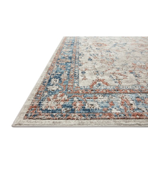 Loloi II Bianca BIA-05  Area Rug