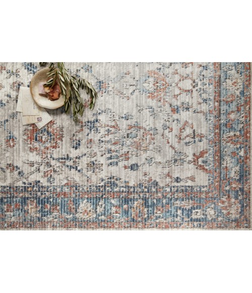 Loloi II Bianca BIA-05  Area Rug