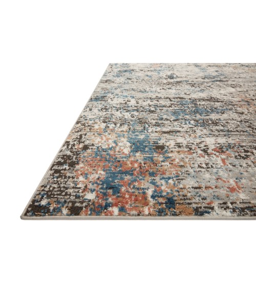 Loloi II Bianca BIA-06  Area Rug