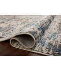 Loloi II Bianca BIA-06  Area Rug