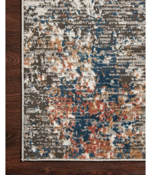 Loloi II Bianca BIA-06  Area Rug