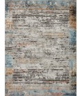 Bianca Rug Loloi II Bianca BIA-07 Area Rug