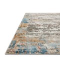 Bianca Rug Loloi II Bianca BIA-07 Area Rug