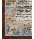 Bianca Rug Loloi II Bianca BIA-07 Area Rug